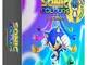 Sonic Colours Ultimate - [Esclusiva] - Xbox One