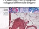 Anatomia microscopica e diagnosi differenziale d'organo. Con e-book. Con software di simul...