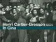 Henri Cartier-Bresson. In Cina. Ediz. illustrata