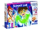 Clementoni 55297 Slimmy Lab