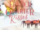 French Quarter Kisses (Love in the Big Easy Book 1) (English Edition)