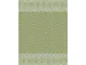 Bassetti Granfoulard BARISANO | V1 Verde – 270 x 270