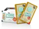 Benefit The POREfessional Instant Wipeout Masks