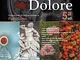 Bonica's trattamento del dolore (Vol. 2)