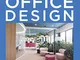 High on... Office design. Ediz. illustrata