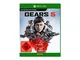 Gears 5 - Standard Edition - Xbox One [Edizione: Germania]