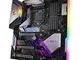 Gigabyte Scheda Madre Z390 socket 1151/Z390 DDR4, AORUS XTREME, Nero