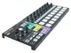Arturia BeaTSTep Pro Limited Black Edition Black Midi Keyboard - Midi Keyboards (Buttons,...