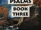 Psalms: Book Three (KJV)