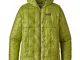 Patagonia Giacca Torrentshell Jacket Uomo L