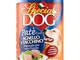 Special Dog - Paté, con Agnello e Tacchino - 400 g