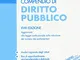 Compendio di diritto pubblico