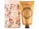 Panier des Sens Crema Mani Rosa - Made in France - 75ml