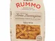 Rummo Fusilli - 500 gr