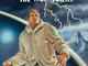 DOC SAVAGE: THE WAR MAKERS (The Wild Adventures of Doc Savage Book 11) (English Edition)