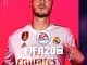 FIFA 20 - Standard - Xbox One