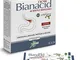 ABOCA NEO BIANACID 20 BUSTINE OROSOLUBILI MONODOSE - acidità, reflusso, bruciore, protetti...