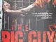 The Big Guy: A Novel (The Max Book 1) (English Edition)
