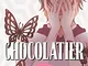 Chocolatier. Cioccolata per un cuore spezzato (Vol. 6)
