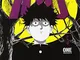 Mob Psycho 100 (Vol. 5)