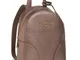 Trussardi Hobo bag zaino donna