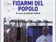 Ho voluto fidarmi del popolo. Papa Francesco in Brasile: fotoracconto del viaggio che ha c...
