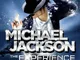 Ubisoft Michael Jackson: The Experience, PSP