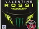 Valentino Rossi: The Game -  Xbox One