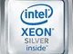 Intel Xeon Silver 4214, 12x 2.20GHz