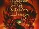 Kingdom of the Golden Dragon