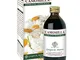 Dr. Giorgini Integratore Alimentare, Camomilla Estratto Integrale Liquido Analcoolico - 20...