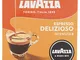 Lavazza Capsule Caffè A Modo Mio Espresso Delizioso - 2 confezioni da 36 capsule [72 capsu...