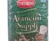 CURTIRISO RISO ARANCINI E SUPPLI 2 PZ X 5 KG