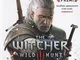 The Witcher III: Wild Hunt - Xbox One, Dialogo: Inglese, Sottotitoli: Italiano