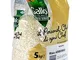 KG 5 RISO GALLO ARBORIO LONG GRAIN RICE ALTA QUALITA'