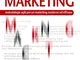 Hacking marketing. Metologie agili per un marketing moderno ed efficace