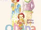 «Ohana» significa «famiglia». Ohana HoloHolo (Vol. 1)