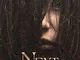 Next Level to Eden: Un thriller psicologico sconvolgente che mina ogni certezza del lettor...