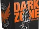 Tom Clancy's The Division 2 The Dark Zone Edition (xbox_one) [Edizione: Regno Unito]