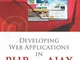 Developing Web Applications in PHP and AJAX by B. M. Harwani (2010-06-16)