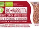 Probios Bio Barretta Amaranto Quinoa Mirtillo Rosso - 20 barrette da 25 gr