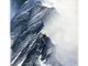 After the Wind: Tragedy on Everest - One Survivor's Story by Lou Kasischke (2015-10-08)