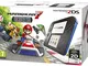Nintendo 2DS, Azul + Mario Kart 7 Preinstallato