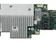 Intel RMSP3CD080F controller RAID PCI Express x8 3.0 12288 Gbit/s