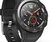 HUAWEI Leo-DLXX Smartwatch, 4G/LTE, 4 GB, Nero