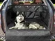 MATCC Telo Auto per Cani Protezione Bagagliaio Auto Copertura Universale per Bagagliaio Im...