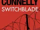 Switchblade (English Edition)