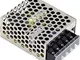 MeanWell AC/DC-Netzteilbaustein, geschlossen Mean Well RS-15-24 24 V/DC 0.625 A 15 W
