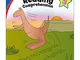 Reading Comprehension Grade 1