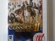 Cossacks II: Napoleonic Wars (dvd-rom) [Edizione: Regno Unito]
